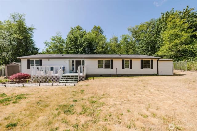 Property photo for 6754 E Missouri Street, Port Orchard photo 2