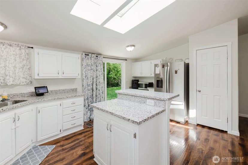 Property photo for 6754 E Missouri Street, Port Orchard photo 21