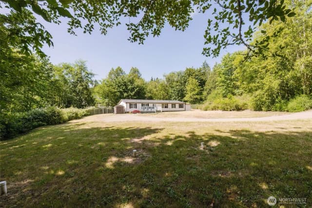 Property photo for 6754 E Missouri Street, Port Orchard photo 3