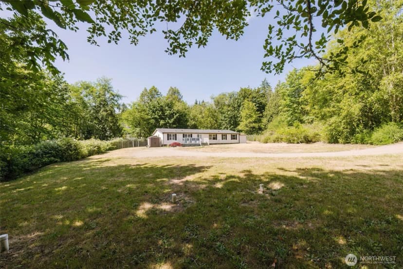 Property photo for 6754 E Missouri Street, Port Orchard photo 3