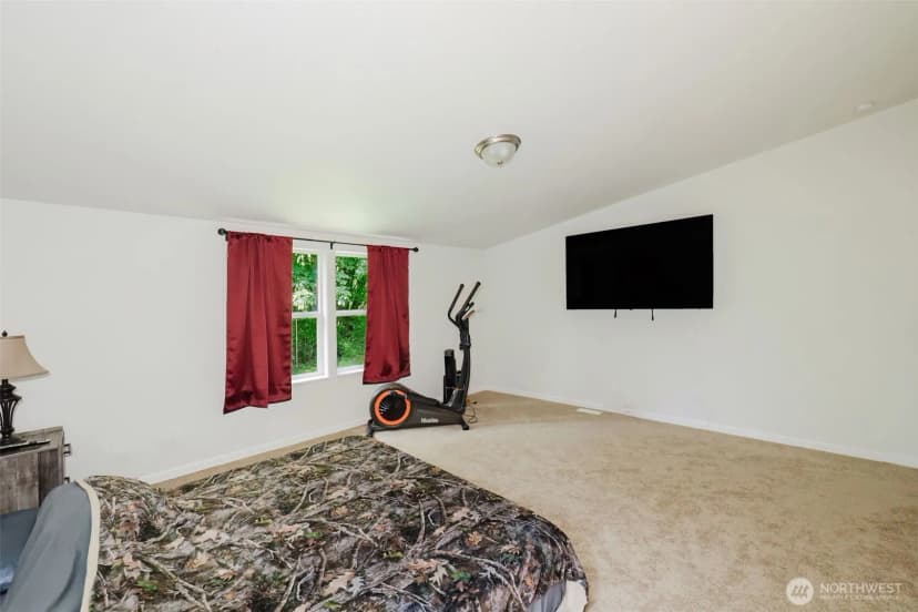 Property photo for 6754 E Missouri Street, Port Orchard photo 30