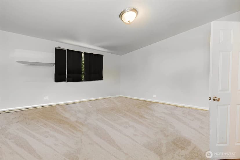 Property photo for 6754 E Missouri Street, Port Orchard photo 23