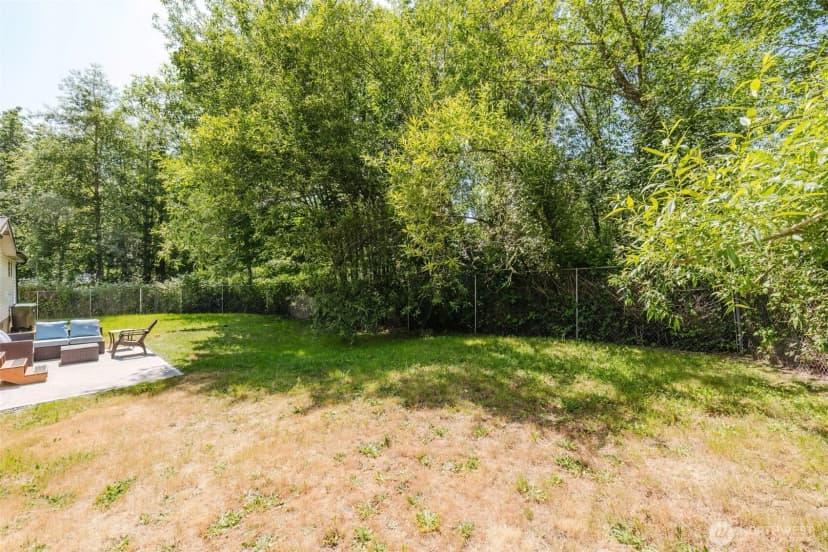 Property photo for 6754 E Missouri Street, Port Orchard photo 40