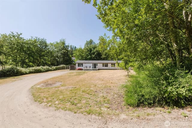 Property photo for 6754 E Missouri Street, Port Orchard photo 4