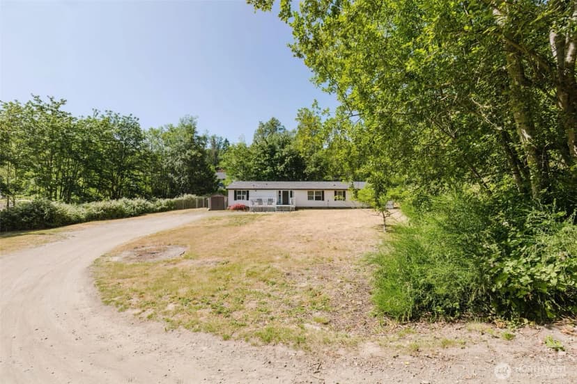 Property photo for 6754 E Missouri Street, Port Orchard photo 4