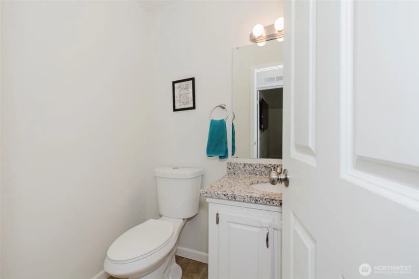 Property photo for 6754 E Missouri Street, Port Orchard photo 13