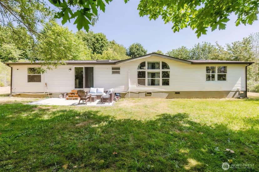 Property photo for 6754 E Missouri Street, Port Orchard photo 37