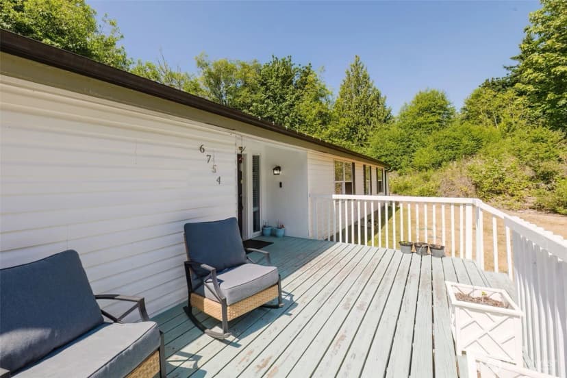 Property photo for 6754 E Missouri Street, Port Orchard photo 6