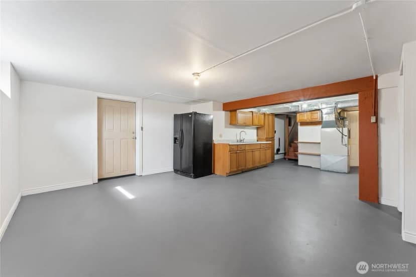 Property photo for 2117 S Ash Street, Tacoma photo 14