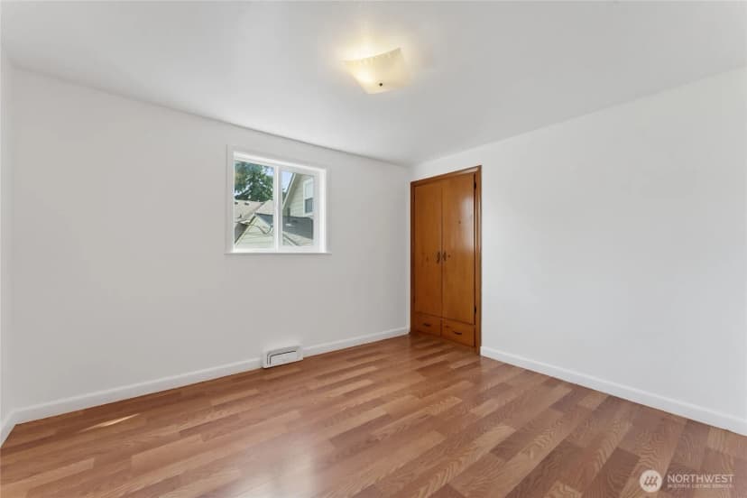 Property photo for 2117 S Ash Street, Tacoma photo 10
