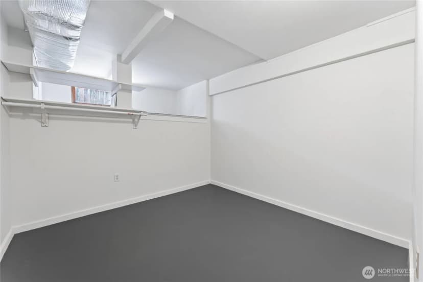 Property photo for 2117 S Ash Street, Tacoma photo 16