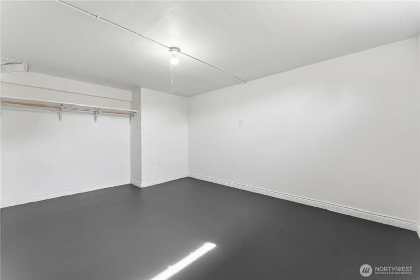 Property photo for 2117 S Ash Street, Tacoma photo 15