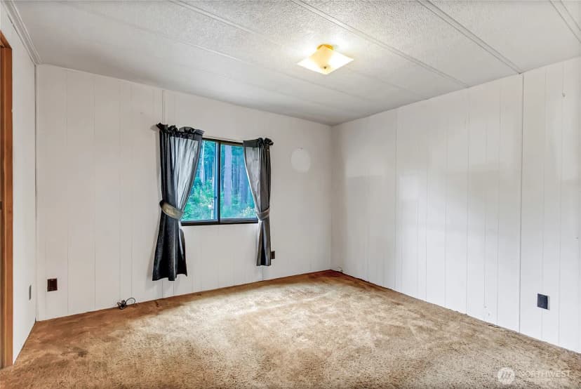 Property photo for 2071 E Johns Prairie Road, Shelton photo 8