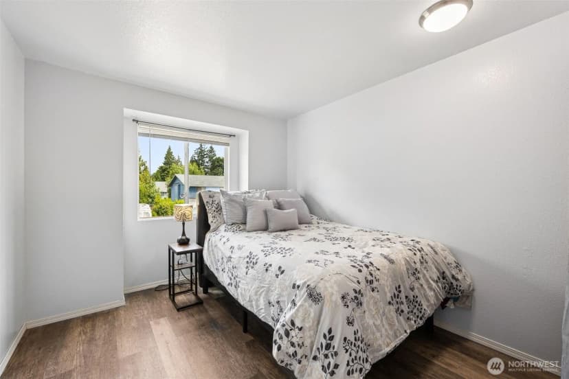 Property photo for 21831 Se 271st Place, Maple Valley photo 14