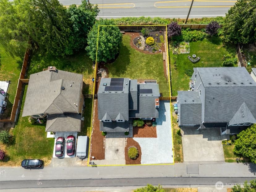 Property photo for 21831 Se 271st Place, Maple Valley photo 27