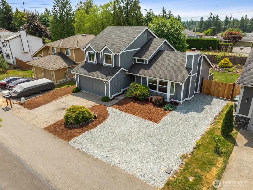Property photo for 21831 Se 271st Place, Maple Valley photo 26