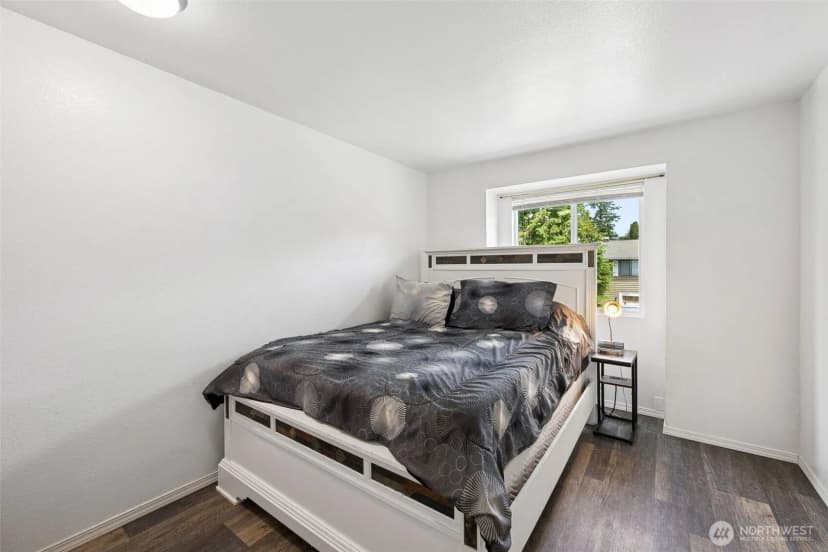 Property photo for 21831 Se 271st Place, Maple Valley photo 13
