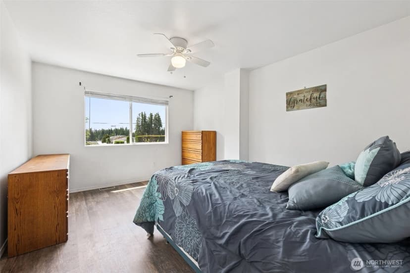 Property photo for 21831 Se 271st Place, Maple Valley photo 10