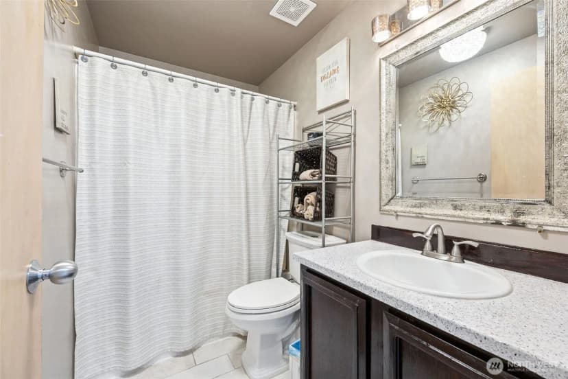 Property photo for 21831 Se 271st Place, Maple Valley photo 15