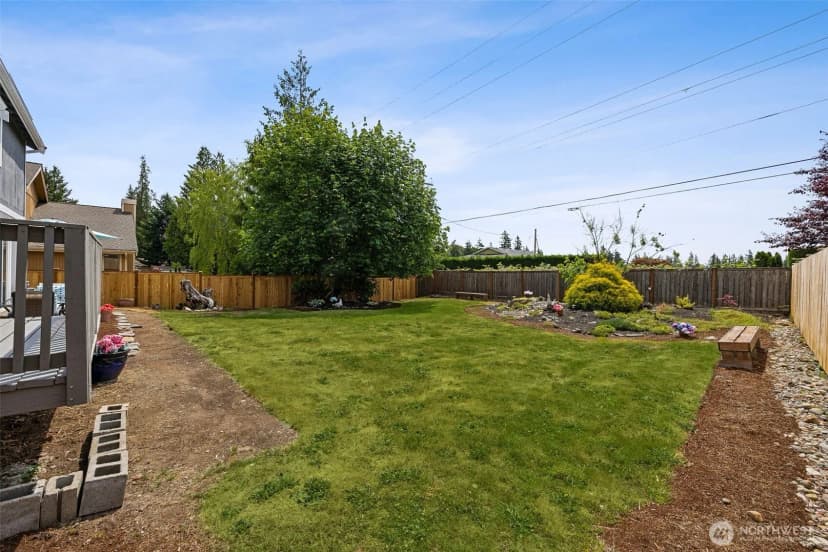 Property photo for 21831 Se 271st Place, Maple Valley photo 22