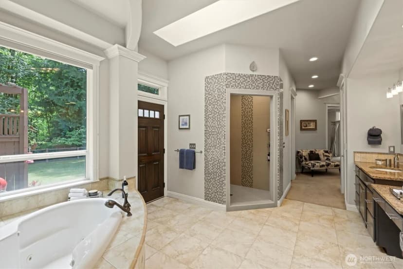 Property photo for 3303 Gravelly Beach Loop Nw, Olympia photo 13