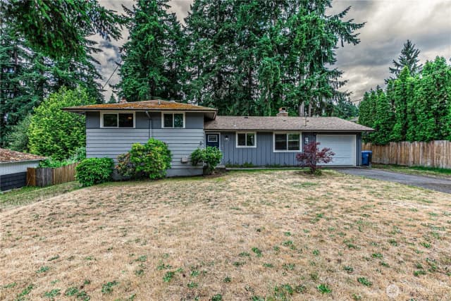Property photo for 9316 Sw Westview Drive, Lakewood