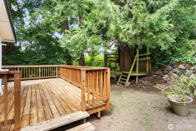 Property photo for 12804 Ne 139th Court, Kirkland photo 28