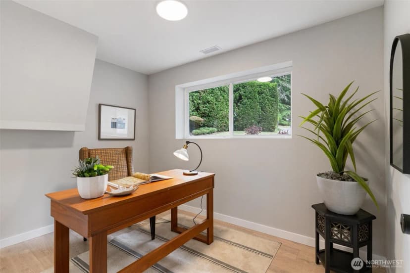 Property photo for 12804 Ne 139th Court, Kirkland photo 21