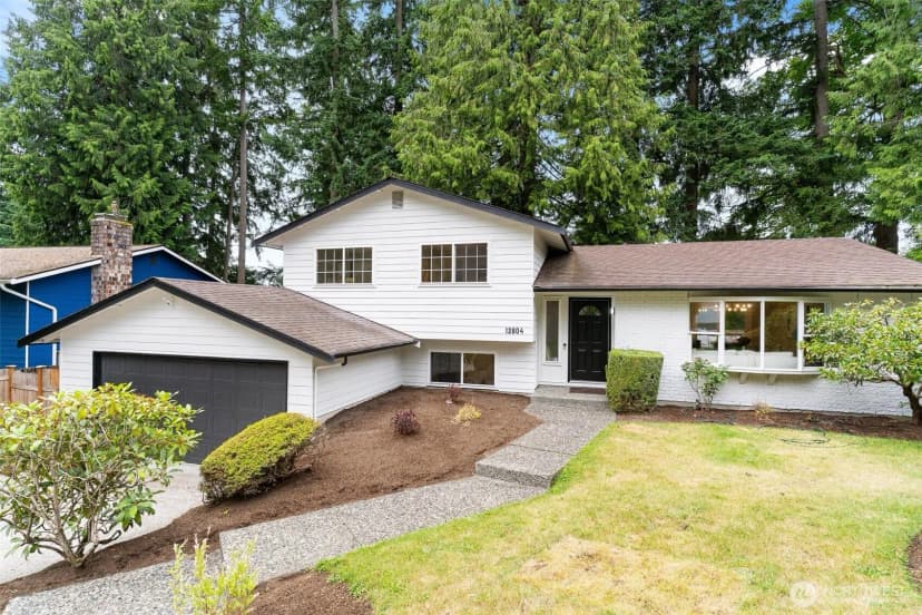 Property photo for 12804 Ne 139th Court, Kirkland photo 33