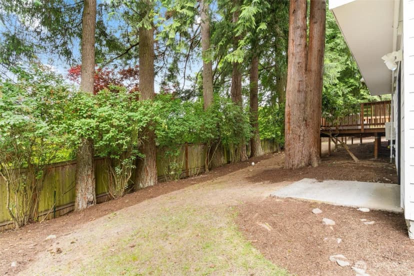 Property photo for 12804 Ne 139th Court, Kirkland photo 30