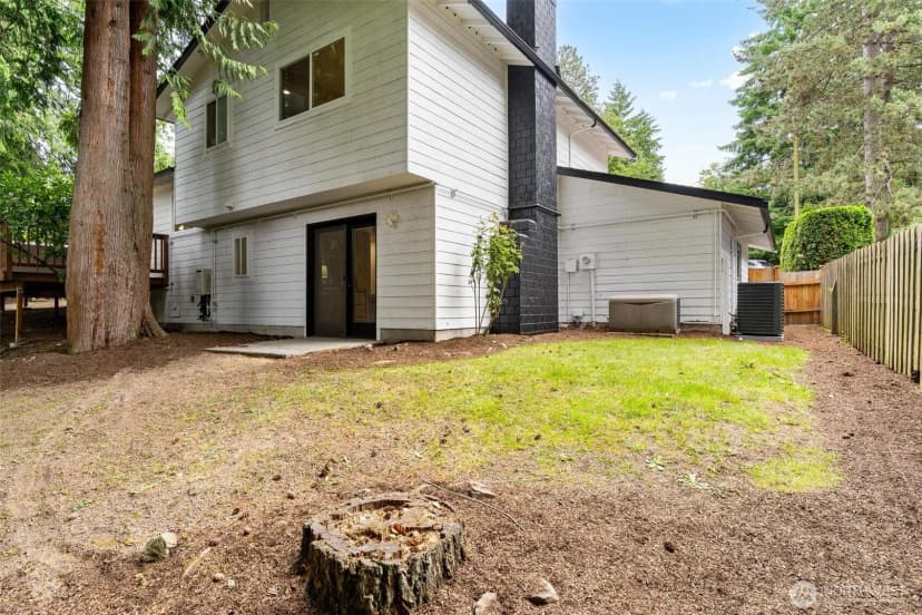 Property photo for 12804 Ne 139th Court, Kirkland photo 29