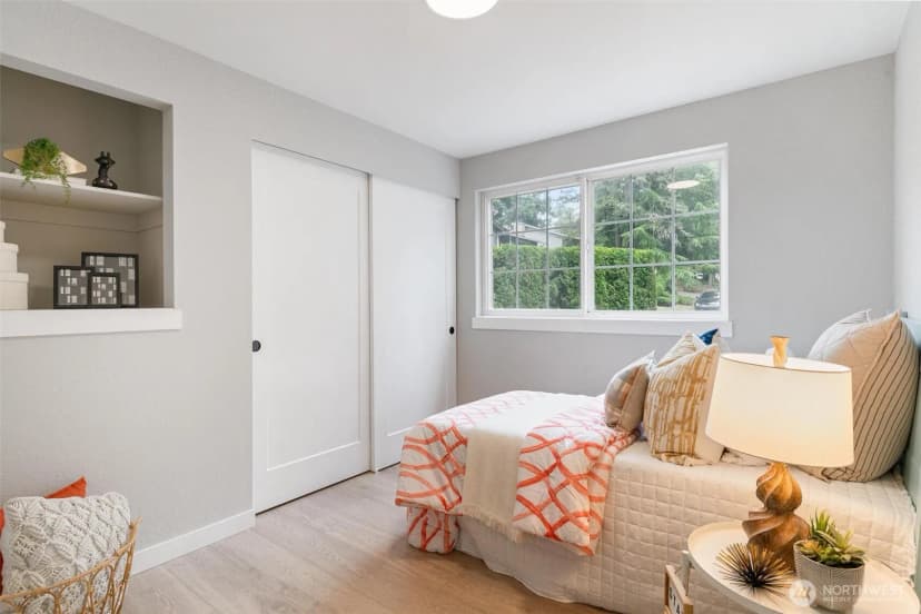 Property photo for 12804 Ne 139th Court, Kirkland photo 15