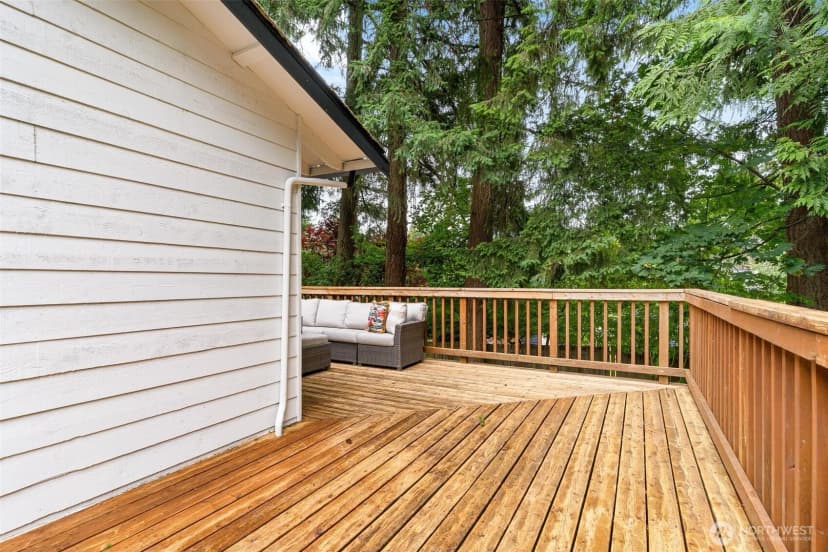 Property photo for 12804 Ne 139th Court, Kirkland photo 25