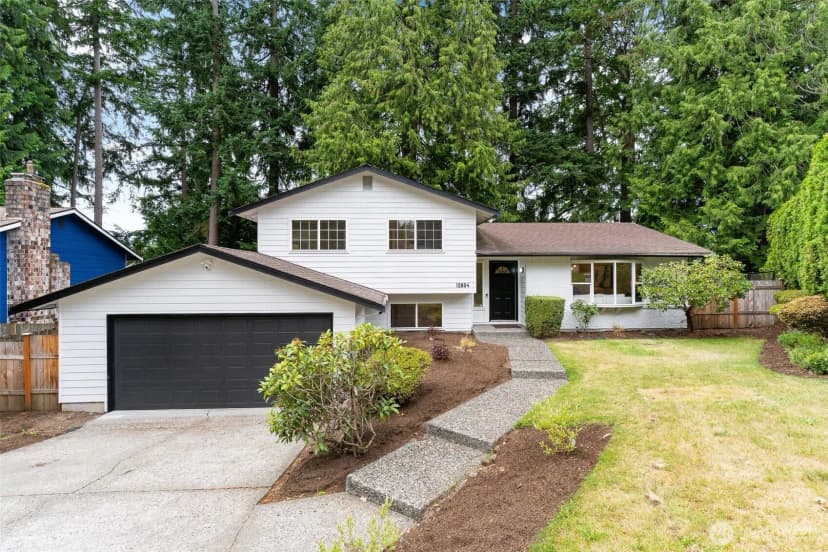Property photo for 12804 Ne 139th Court, Kirkland