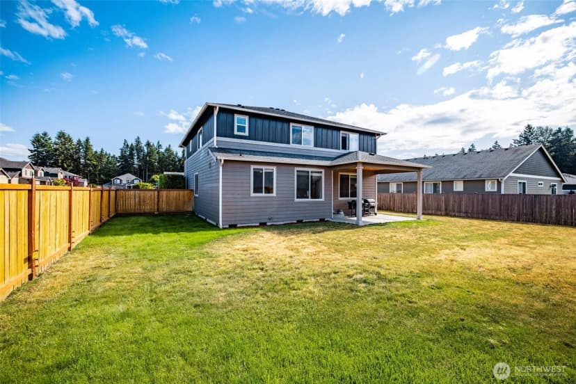 Property photo for 7811 238th St Court E, Graham photo 8