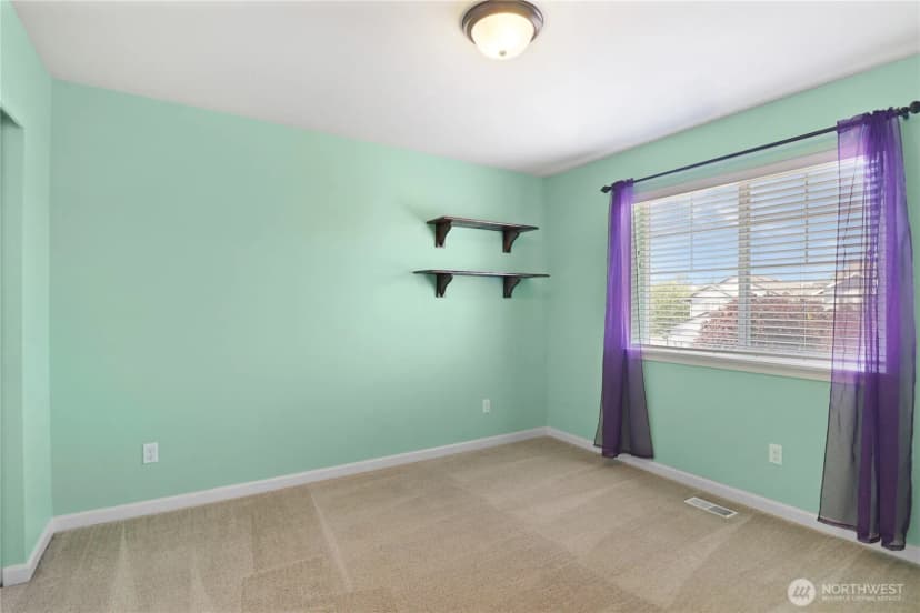 Property photo for 15309 91st Avenue Se, Yelm photo 26