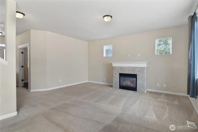 Property photo for 15309 91st Avenue Se, Yelm photo 4