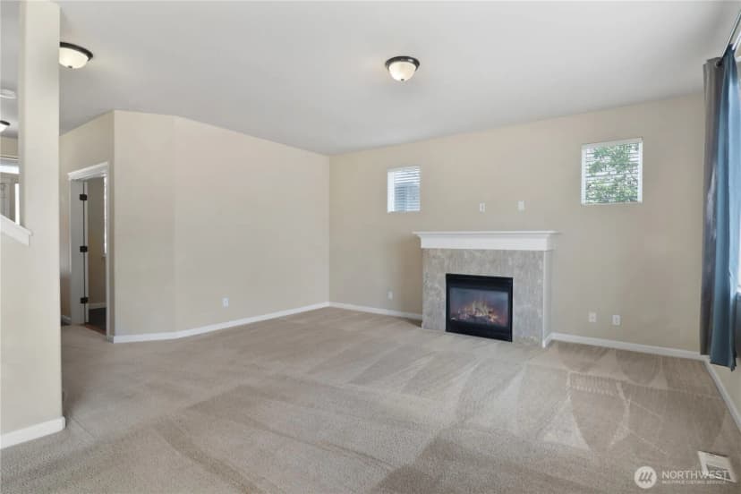 Property photo for 15309 91st Avenue Se, Yelm photo 4
