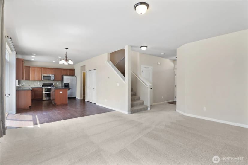 Property photo for 15309 91st Avenue Se, Yelm photo 6