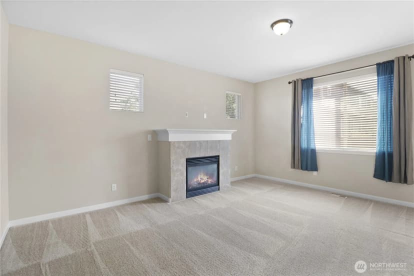 Property photo for 15309 91st Avenue Se, Yelm photo 5