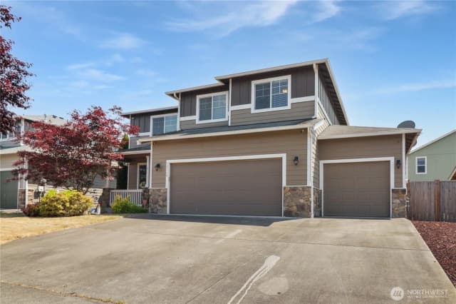 Property photo for 15309 91st Avenue Se, Yelm photo 2