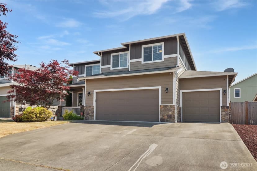 Property photo for 15309 91st Avenue Se, Yelm photo 2