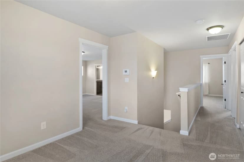 Property photo for 15309 91st Avenue Se, Yelm photo 17