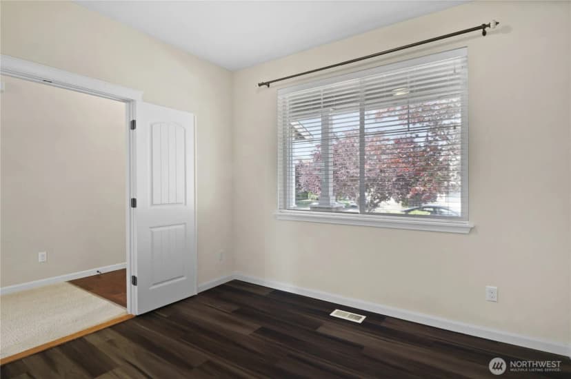 Property photo for 15309 91st Avenue Se, Yelm photo 13