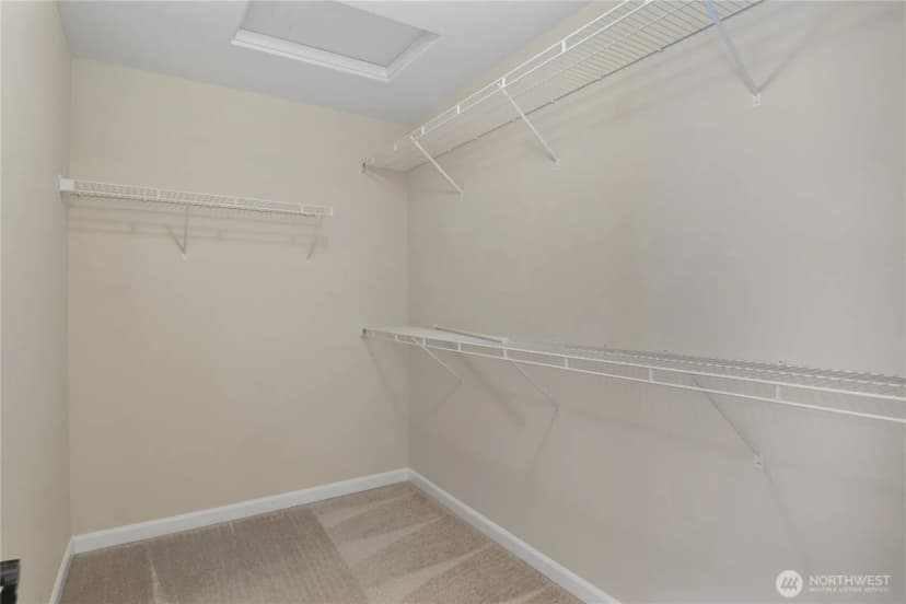 Property photo for 15309 91st Avenue Se, Yelm photo 22