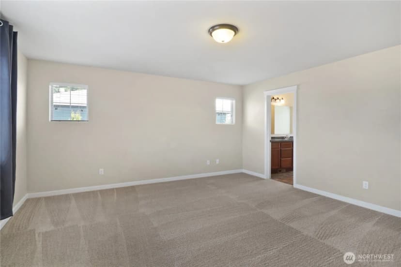 Property photo for 15309 91st Avenue Se, Yelm photo 20