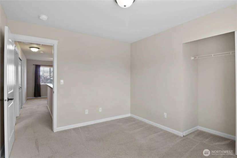Property photo for 15309 91st Avenue Se, Yelm photo 23