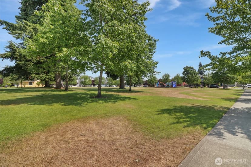 Property photo for 15309 91st Avenue Se, Yelm photo 39
