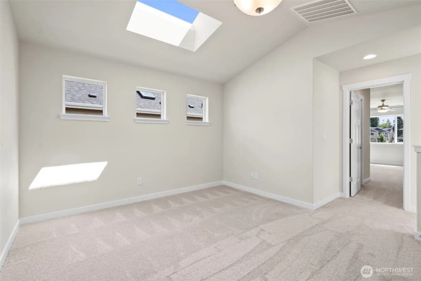 Property photo for 2883 74th Lane Sw #lot105, Tumwater photo 22