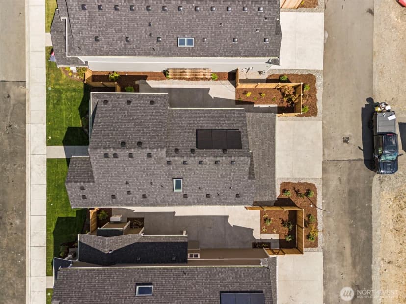 Property photo for 2883 74th Lane Sw #lot105, Tumwater photo 36